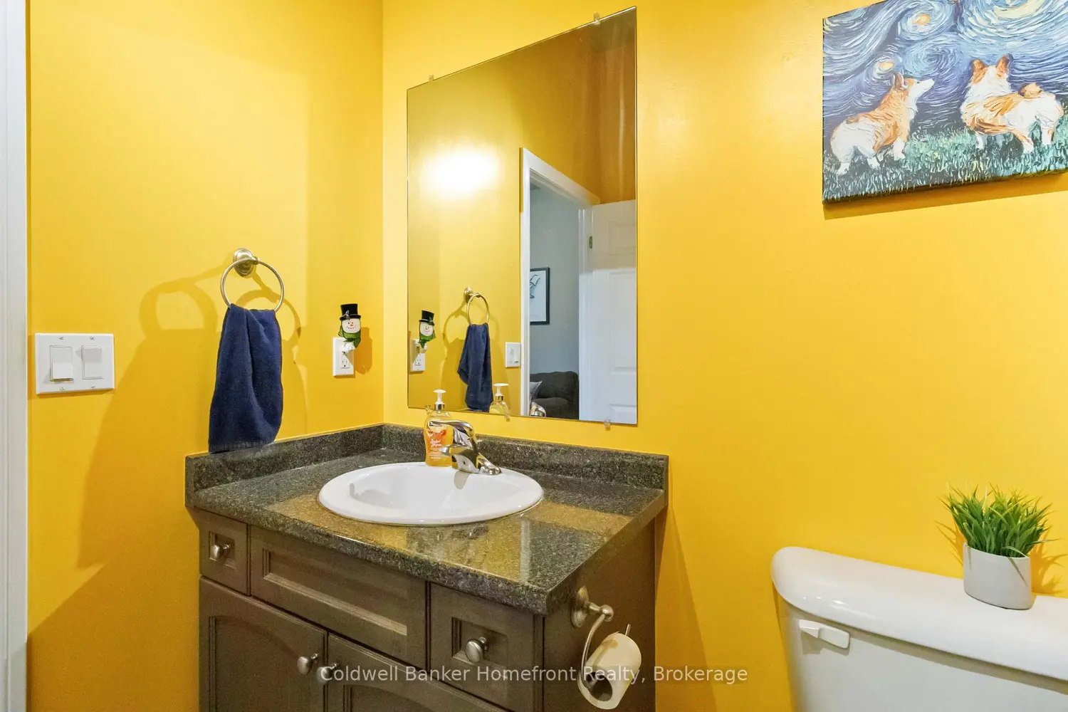 Additional image 17 of 140 West River Street 504