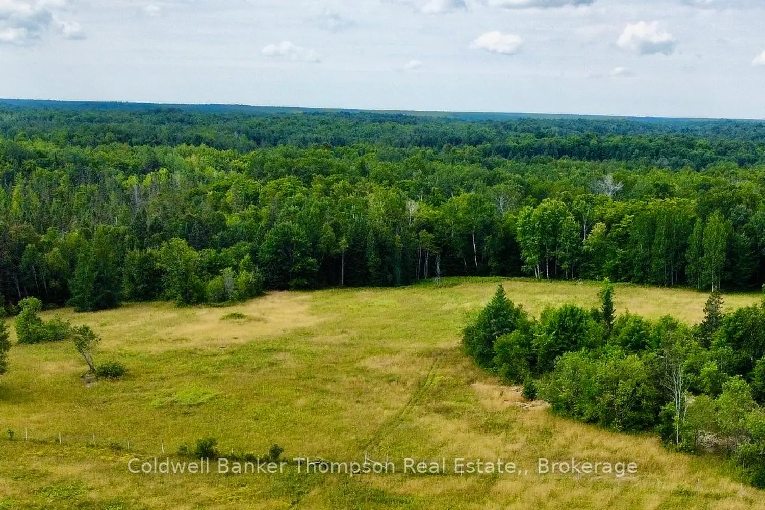 Additional image 8 of Lot 6-B 522 Highway