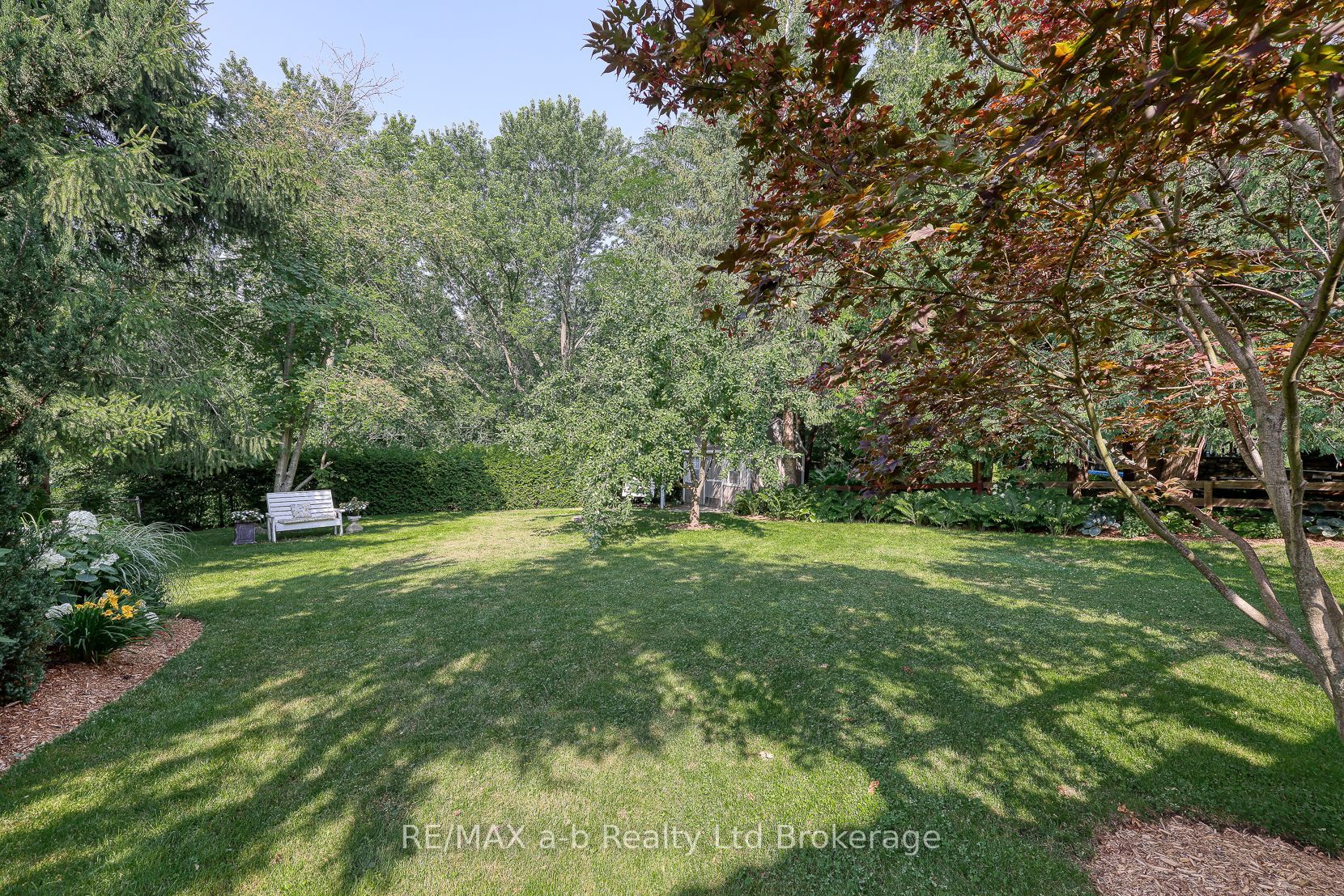 Additional image 6 of 543 Highland Drive, Woodstock, ON, N4S 5X1