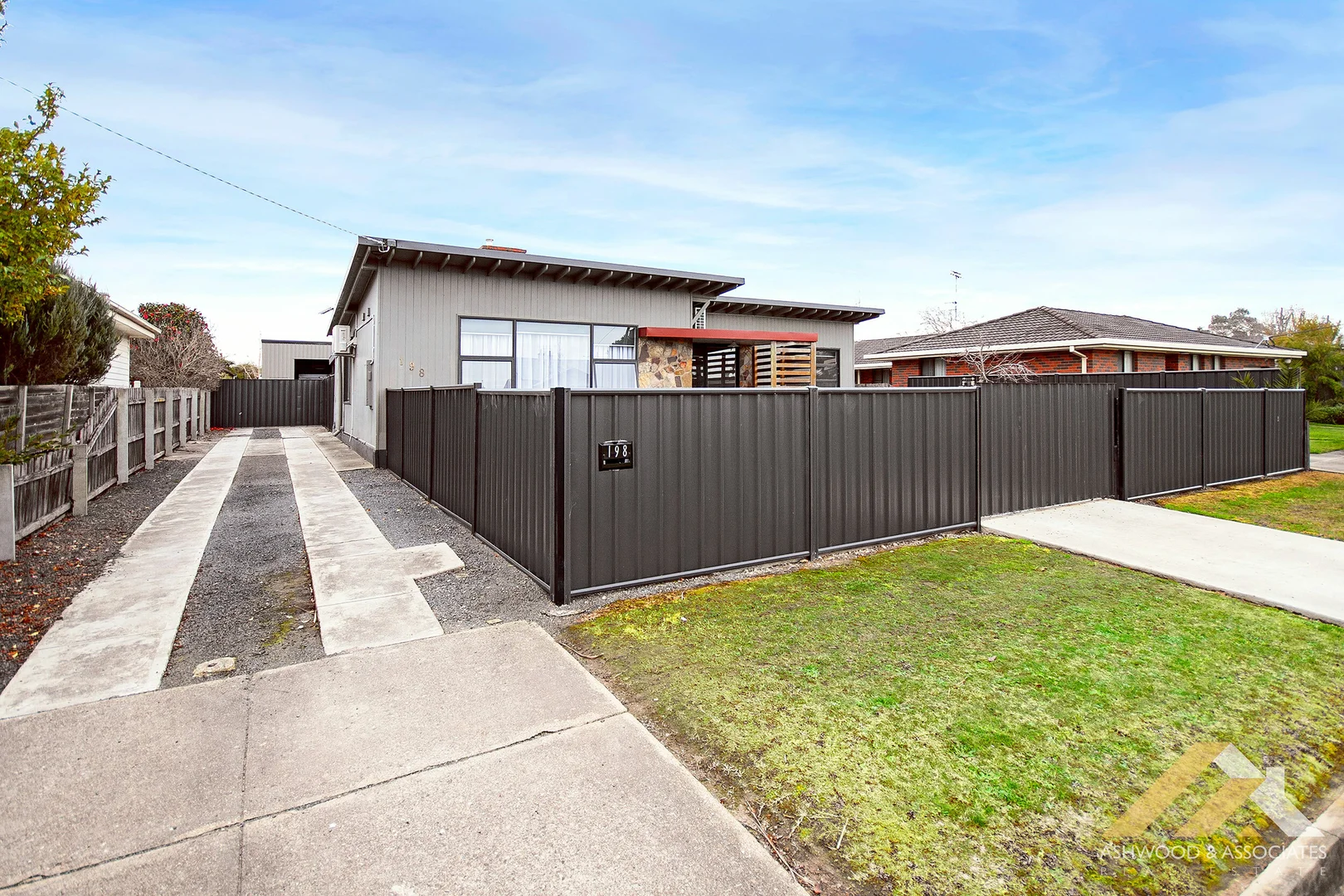 Additional image 14 of 198 Nicholson St, Bairnsdale VIC 3875