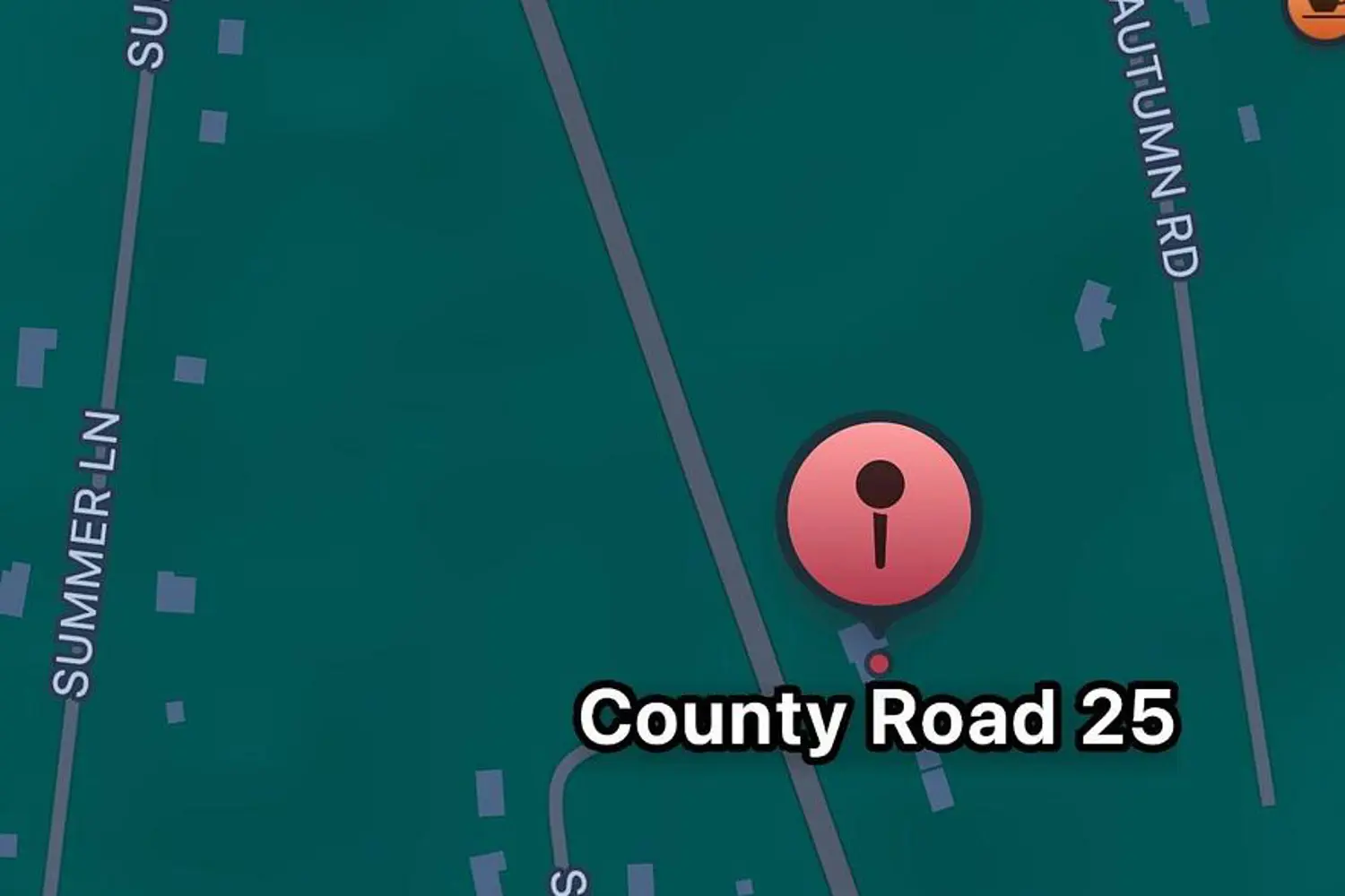 Additional image 4 of Lot 55 County Rd 25