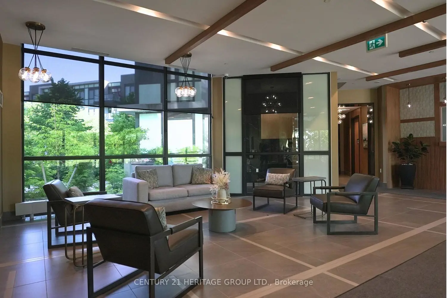 Additional image 4 of 375 Sea Ray Avenue 225