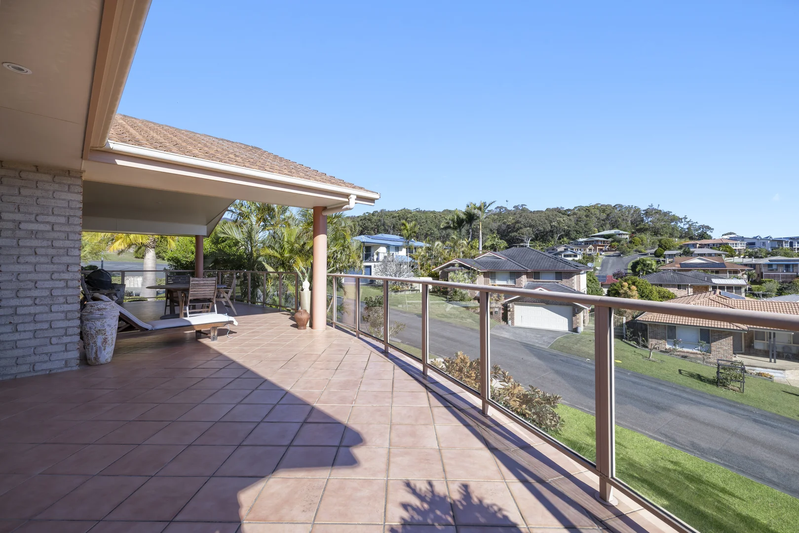 Additional image 17 of 2 Goorie Place, South West Rocks NSW 2431