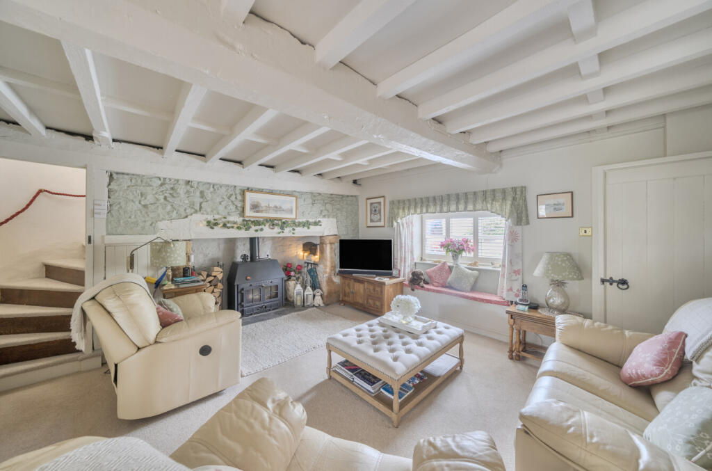 Additional image 6 of Stoney Stratton, Somerset, BA4