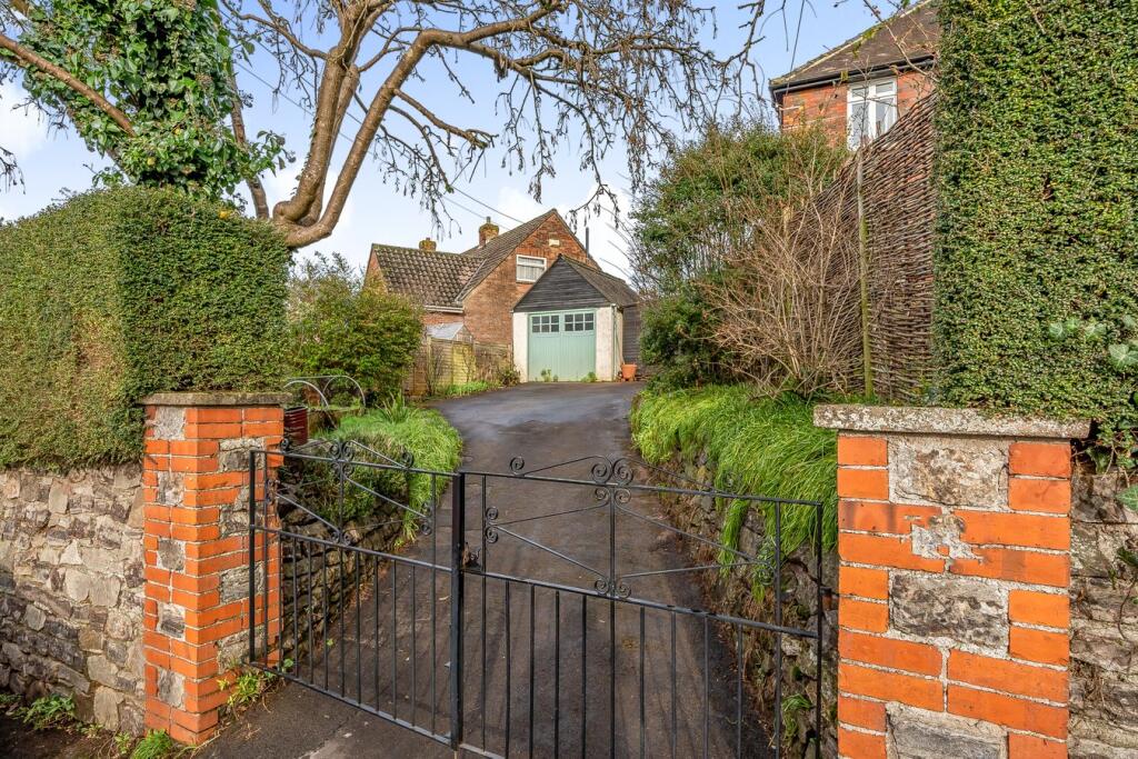 Additional image 32 of Ash Lane, Wells, BA5