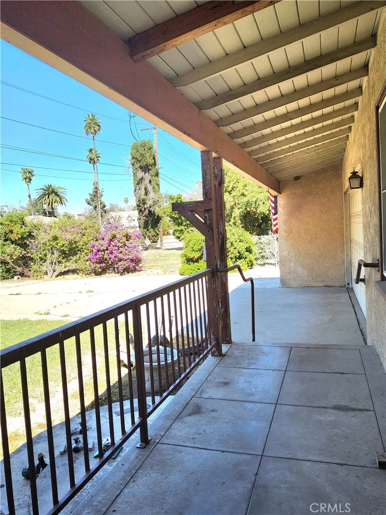 Additional image 29 of 7334 Garden St, Riverside, CA 92504