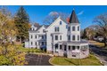 Additional image 2 of 16 Water St Unit B, Freetown, MA, 02702