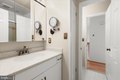 Additional image 26 of 13612 Jacobs Rd, Mount Airy, MD, 21771