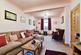 Additional image 6 of Preswlfa, Llandeilo SA19