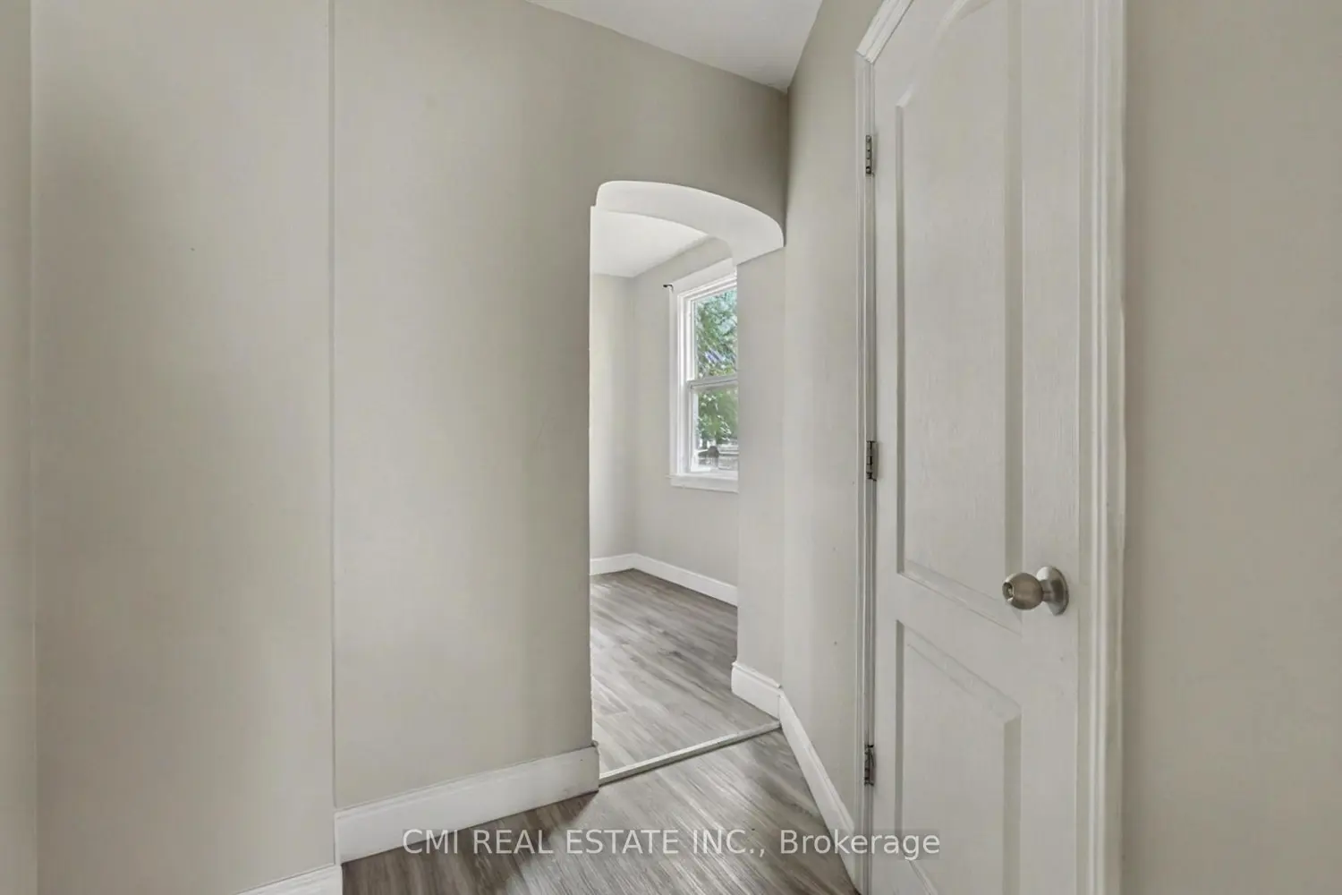 Additional image 6 of 122 Montrose Street