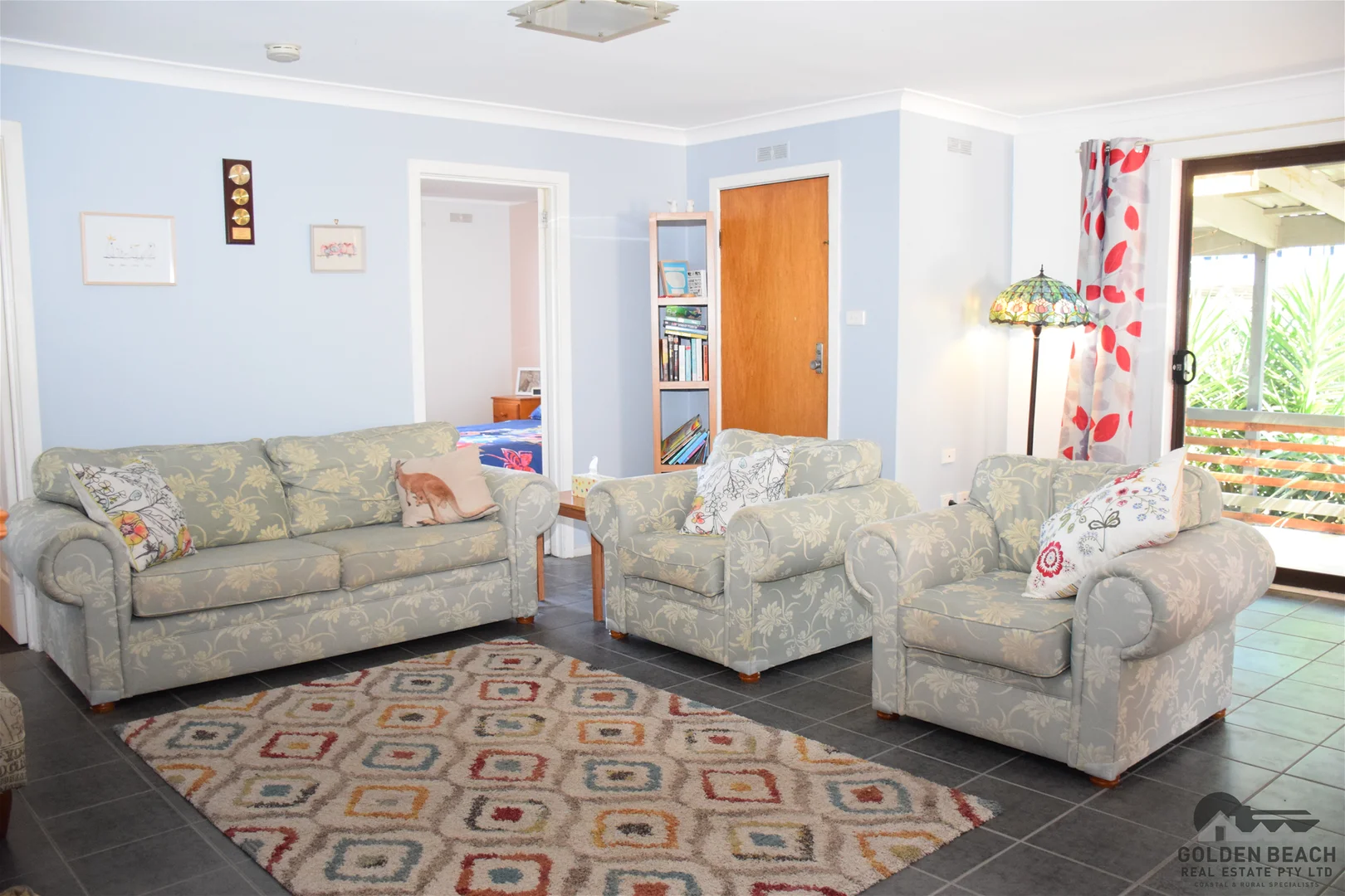 Additional image 3 of 6 Aneta Court, Loch Sport VIC 3851