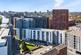 Additional image 10 of Water Street, Manchester M3