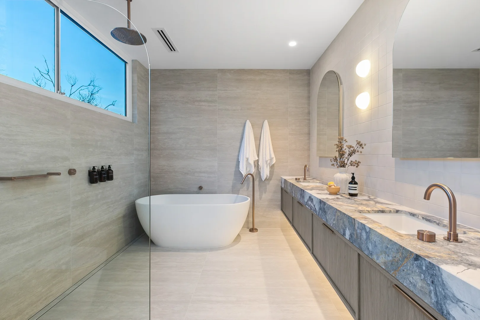 Additional image 25 of 6 Jasper Avenue, Barwon Heads VIC 3227