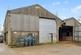 Additional image 13 of Trewidland, Cornwall PL14