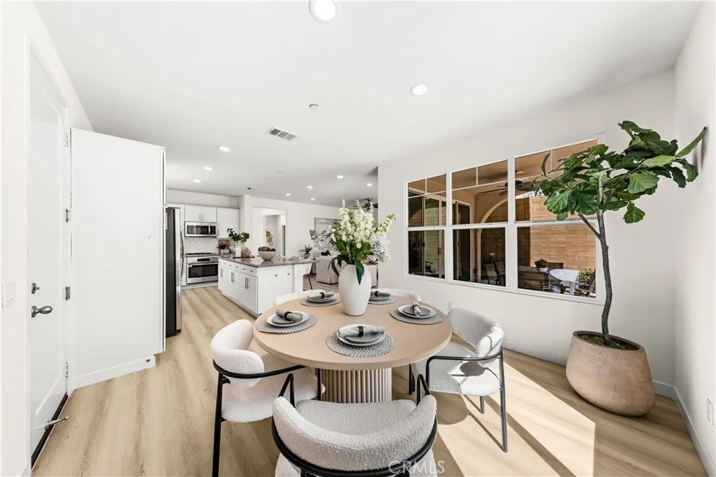 Additional image 53 of 114 Cultivate, Irvine, CA 92618