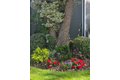 Additional image 18 of 3391 Lawrence Ave, Oceanside, NY, 11572