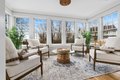 Additional image 20 of 10 Union Pl, Newburyport, MA, 01950