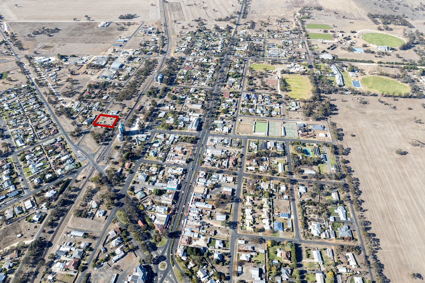 Additional image 9 of 7 Railway Avenue, Kaniva VIC 3419