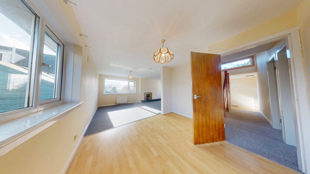 Additional image 8 of 3 bed detached house to rentLancaster Avenue, Beith, North Ayrshire KA15
