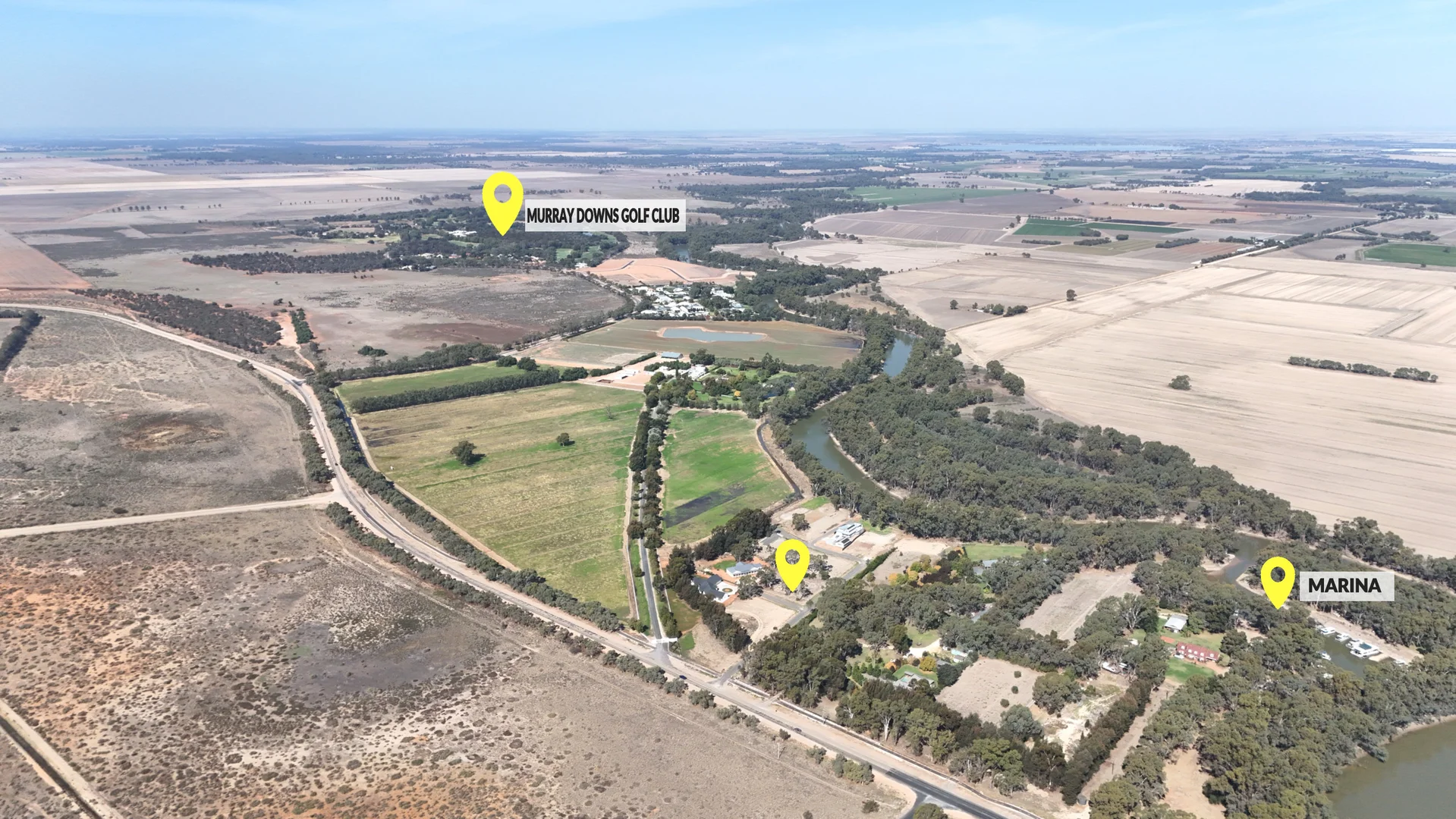 Additional image 2 of 2 Sugargum Court, Murray Downs NSW 2734