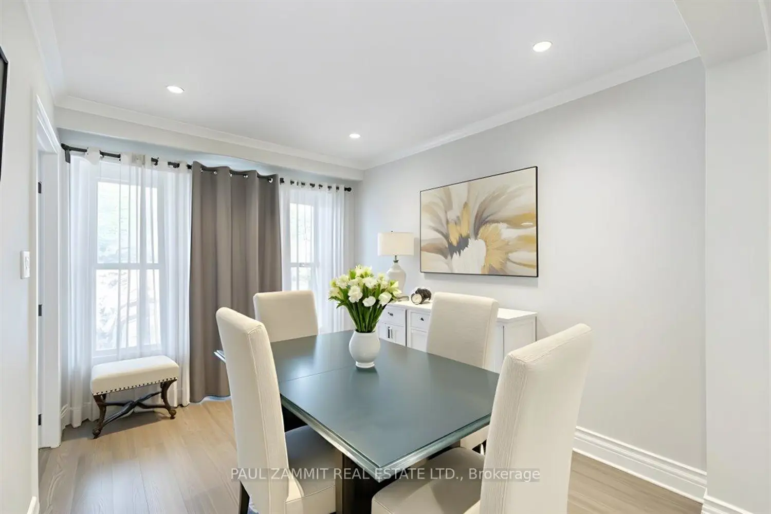 Additional image 5 of 210 Bayview Fairways Drive