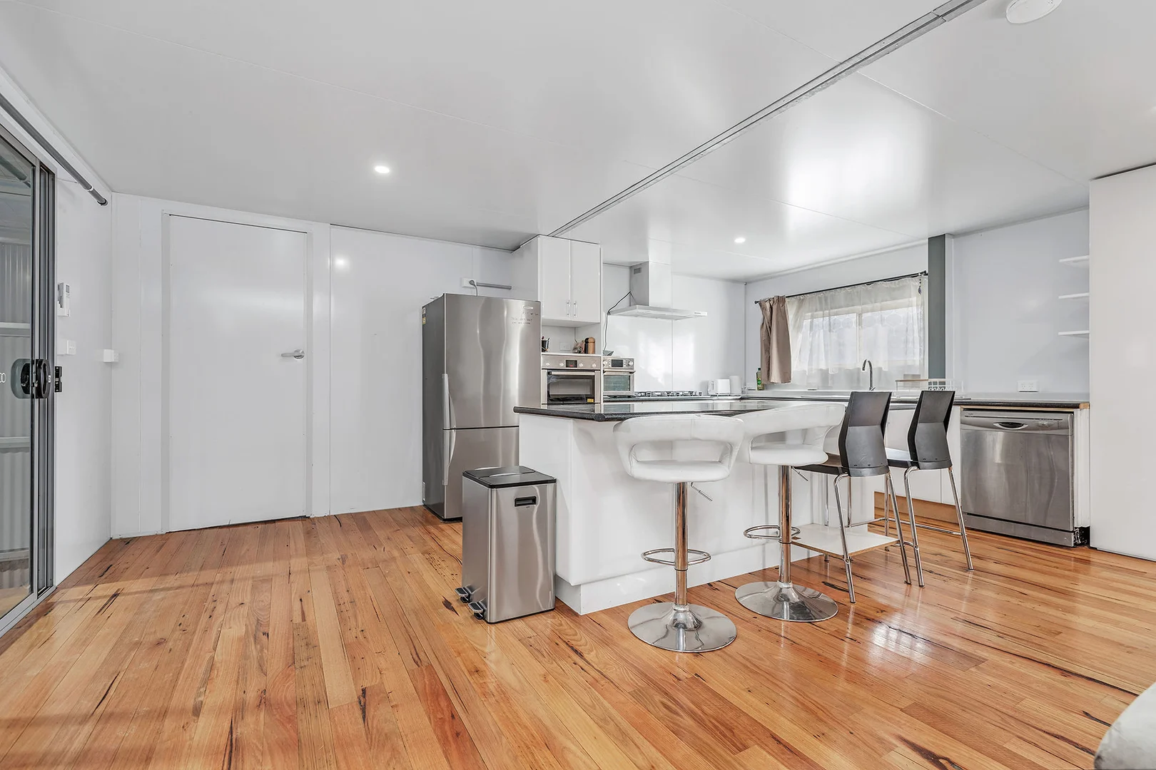 Additional image 27 of 115 Andrews Road, Merrigum VIC 3618