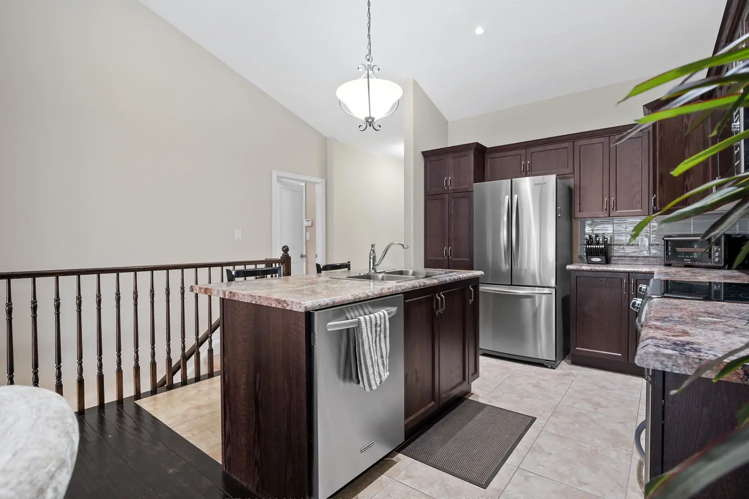 Additional image 5 of 9440 Eagle Ridge Drive 4