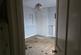 Additional image 83 of Town Street, Louth LN11