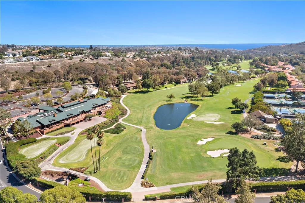 Additional image 39 of 31545 E Nine Dr #37A, Laguna Niguel, CA 92677