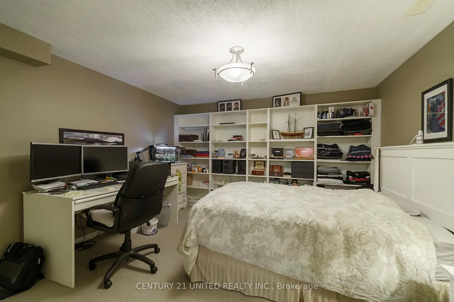 Additional image 13 of 39 Cedartree Lane