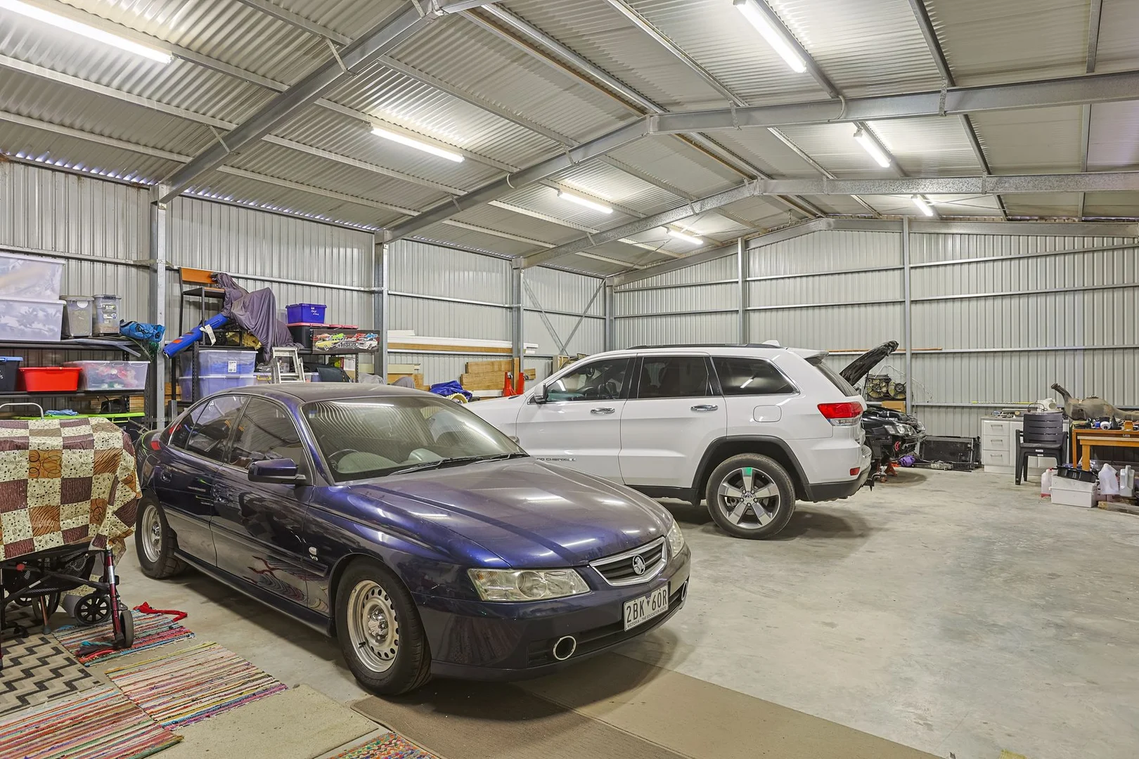 Additional image 31 of 13 Twenty Second Street, Koorlong VIC 3501