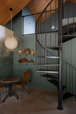 Additional image 23 of 40 Craig View, Shadforth WA 6333