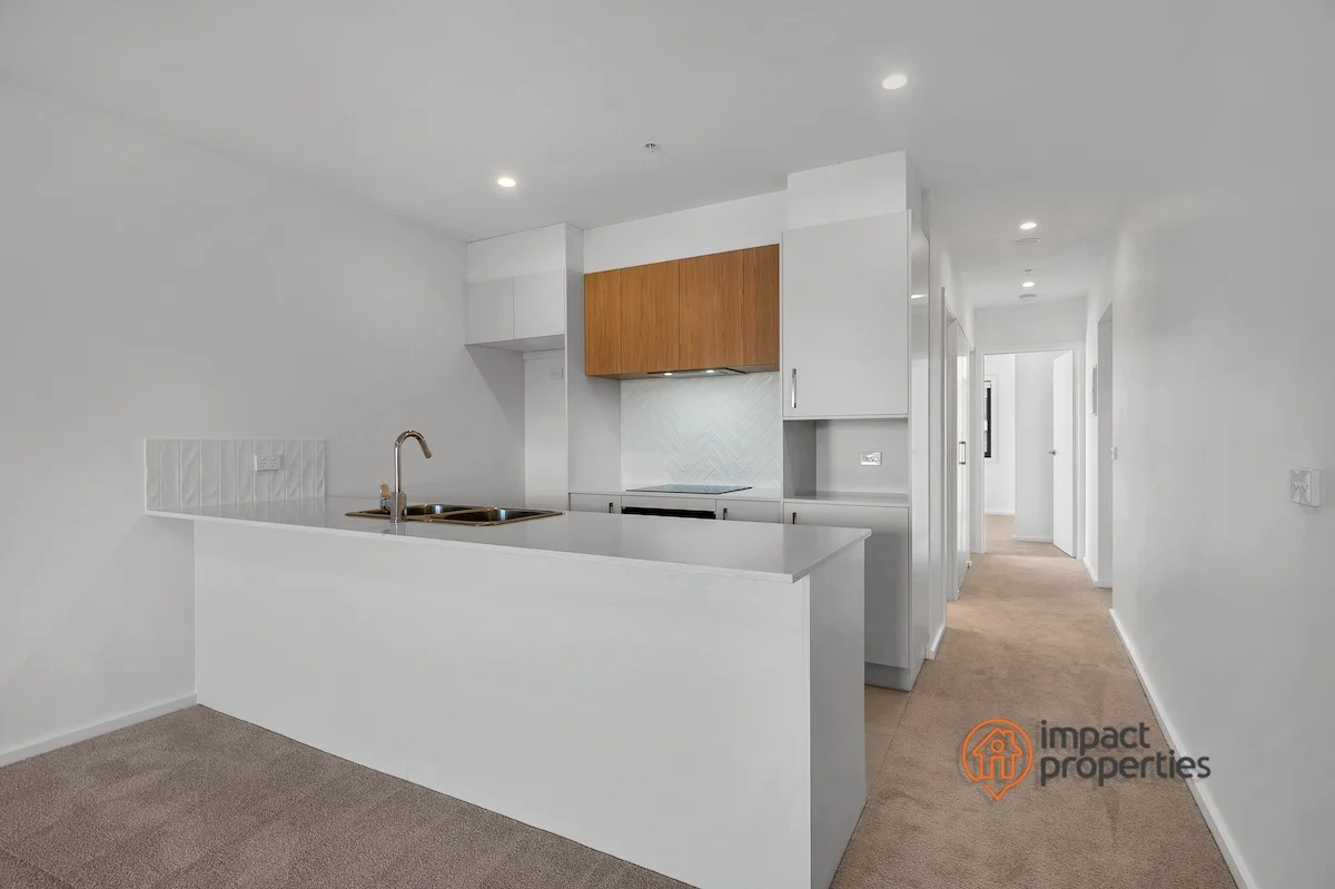 Additional image 4 of 59/225 Robin Boyd Cres, Taylor ACT 2913