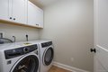Additional image 27 of 13 Henry St Unit 1, Beacon, NY, 12508
