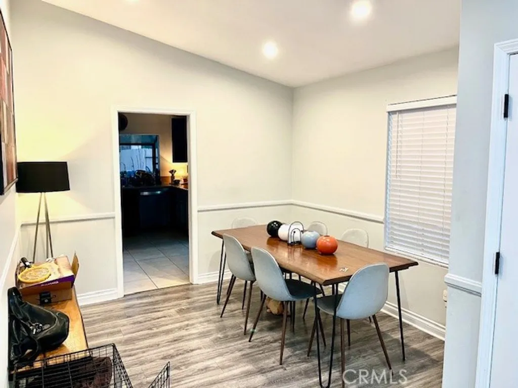 Additional image 5 of 13930 Olive Grove Ln, Sylmar, CA 91342