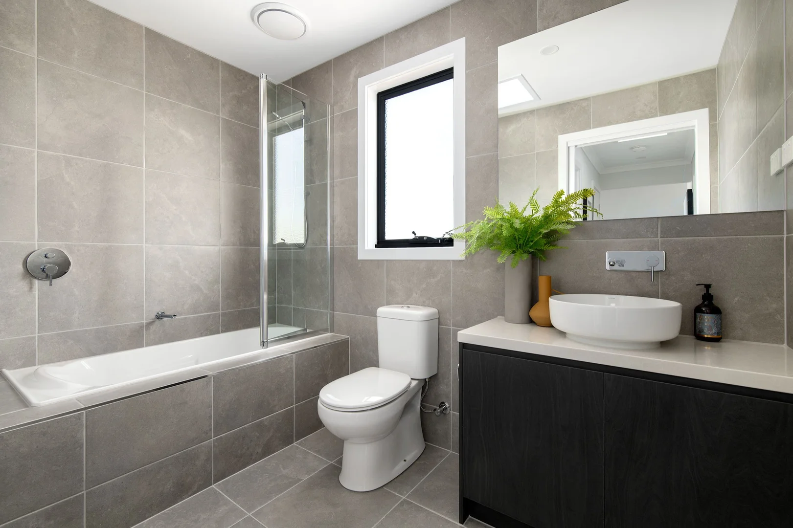 Additional image 5 of 4222 Zander Way, Werribee VIC 3030