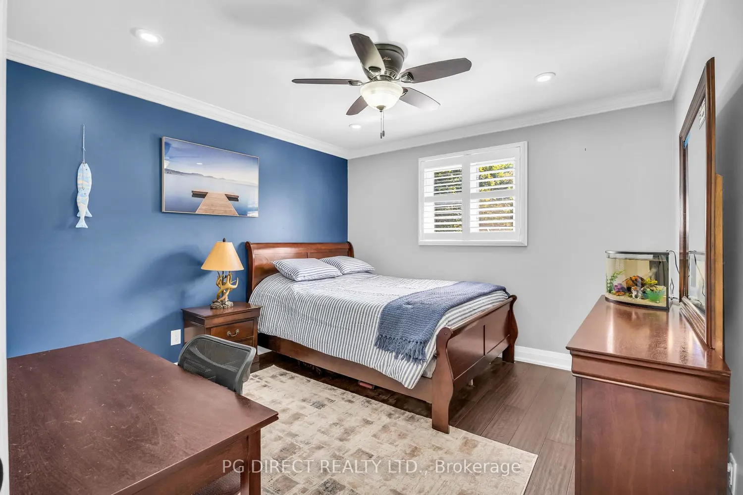 Additional image 10 of 12 Bayberry Road