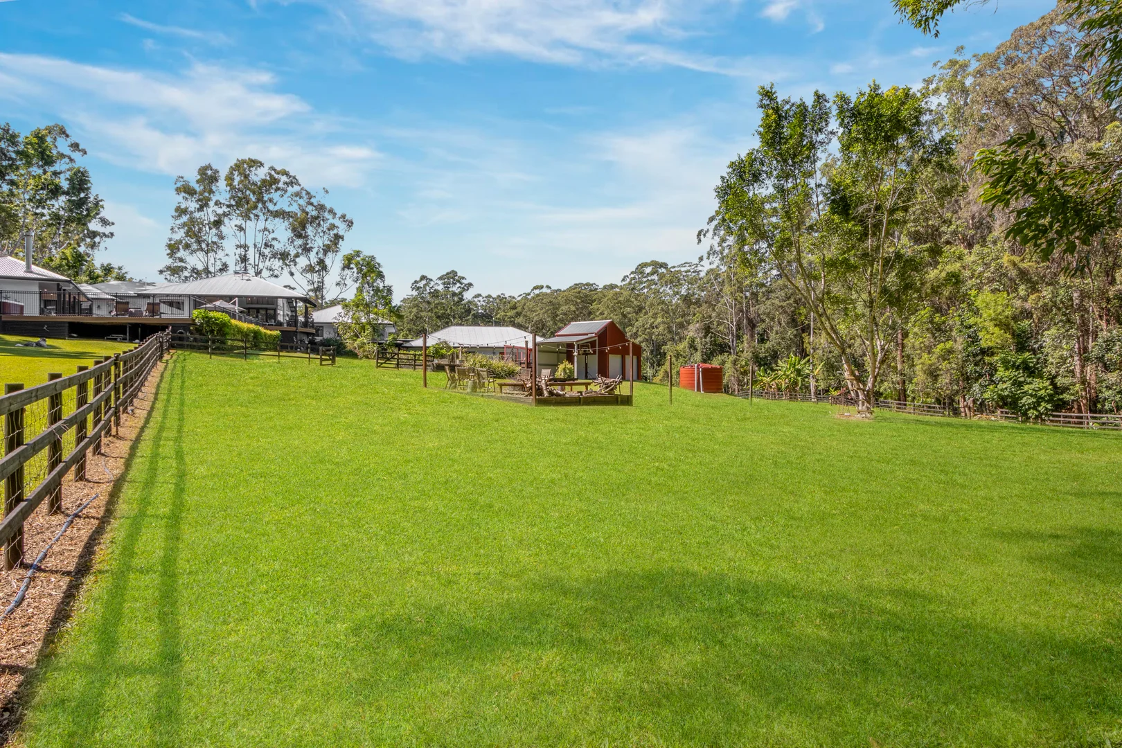 Additional image 34 of 72 Elisabeth Valley Place, Ilkley QLD 4554