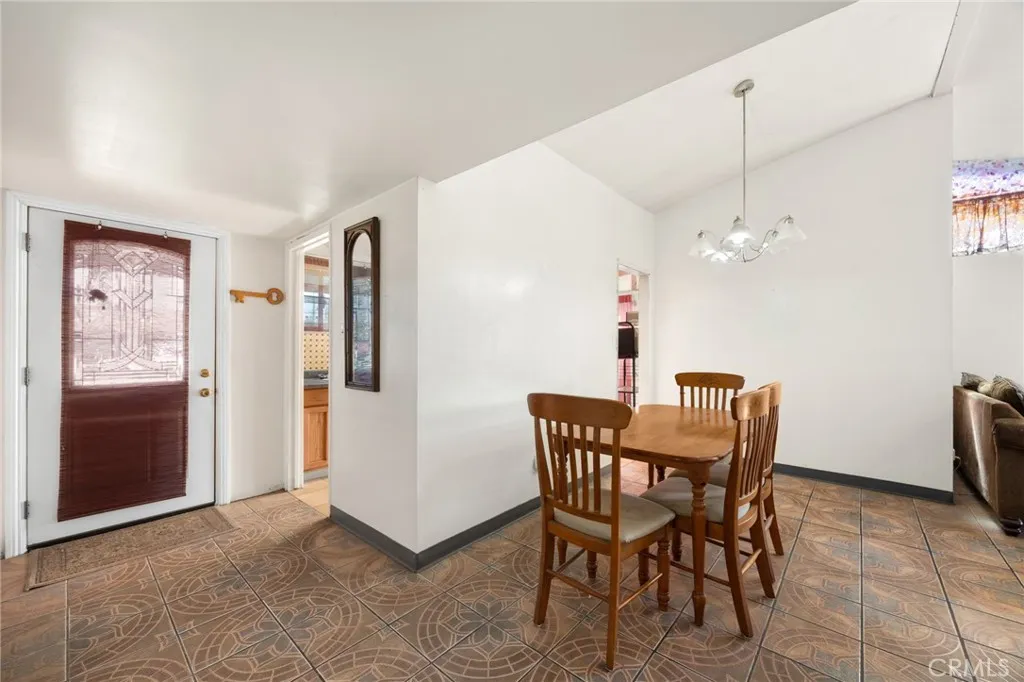 Additional image 11 of 10919 1st Ave, Whittier, CA 90603