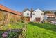 West End, Walkington, Beverley, HU17 8SX