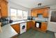 Additional image 4 of Park Lane, High Ercall, Telford, TF6 6BA.