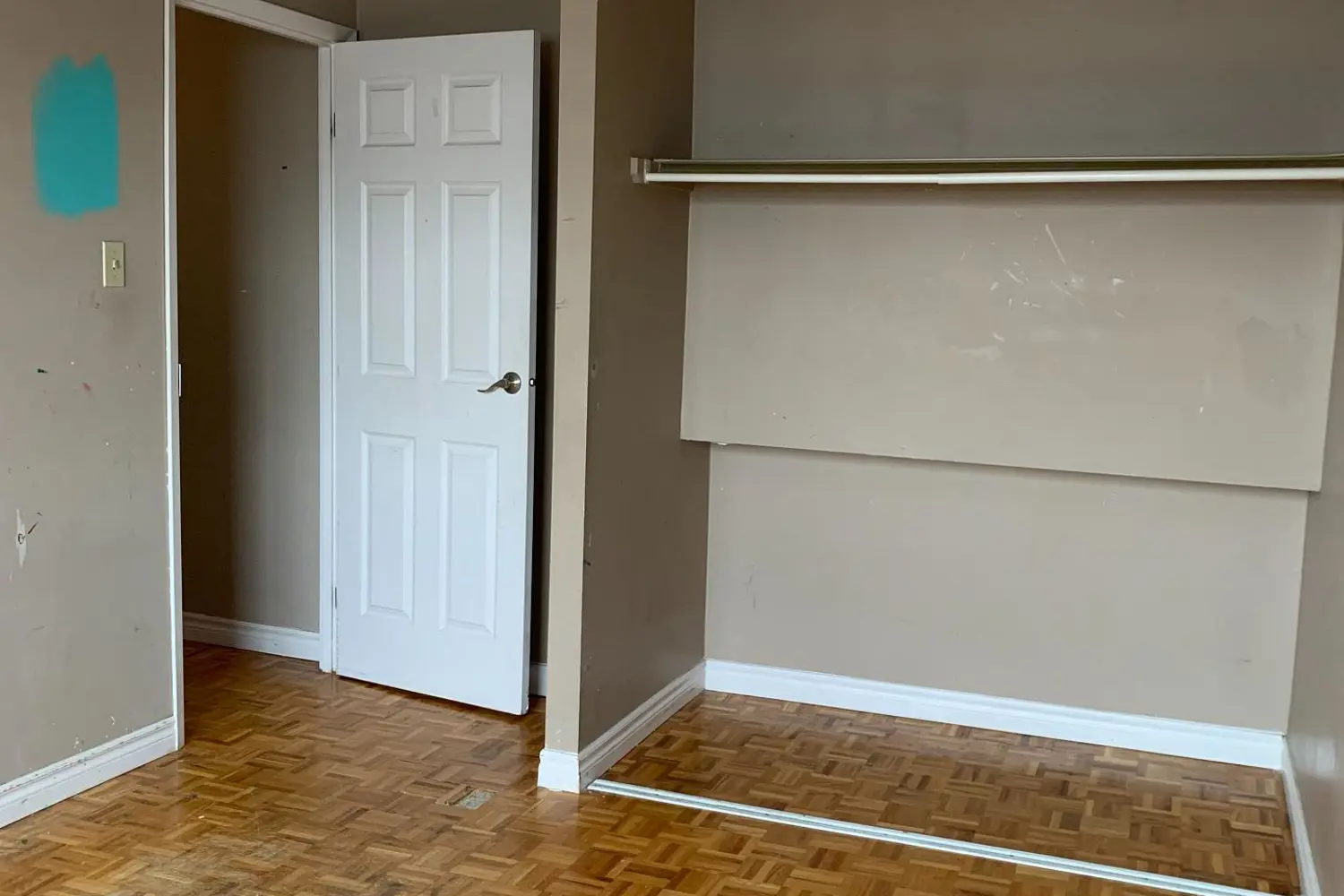 Additional image 12 of 129 Milestone Crescent