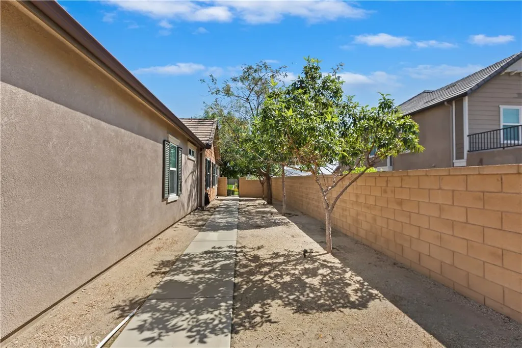 Additional image 56 of 6336 Sloane Court, Rancho Cucamonga, CA 91739