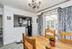 Additional image 7 of Salisbury Road, Totton, SOUTHAMPTON