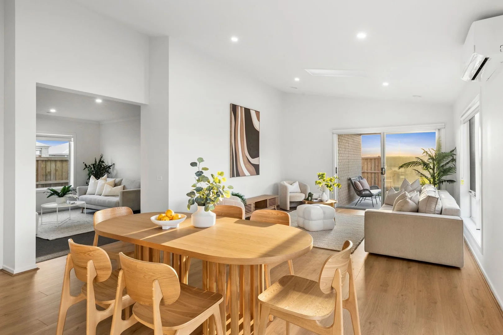 Additional image 2 of 11 Murex Street, Point Lonsdale VIC 3225