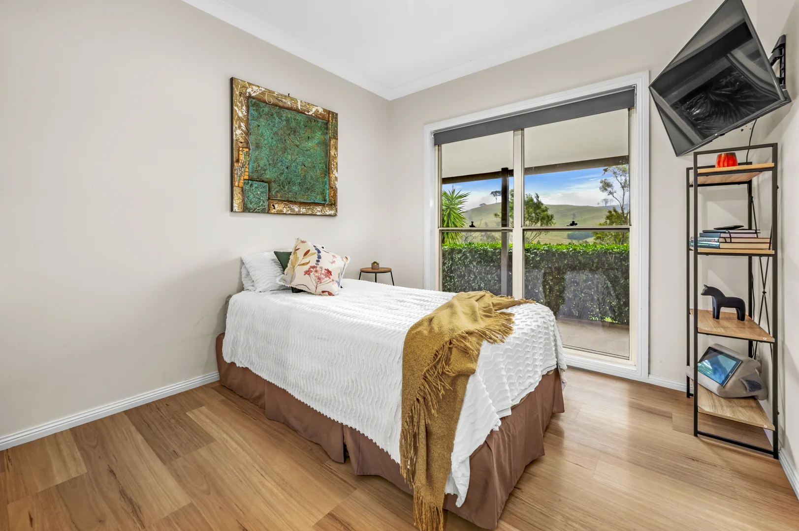 Additional image 14 of 'Tangory' 1786 Glendonbrook Road, Glendon Brook NSW 2330