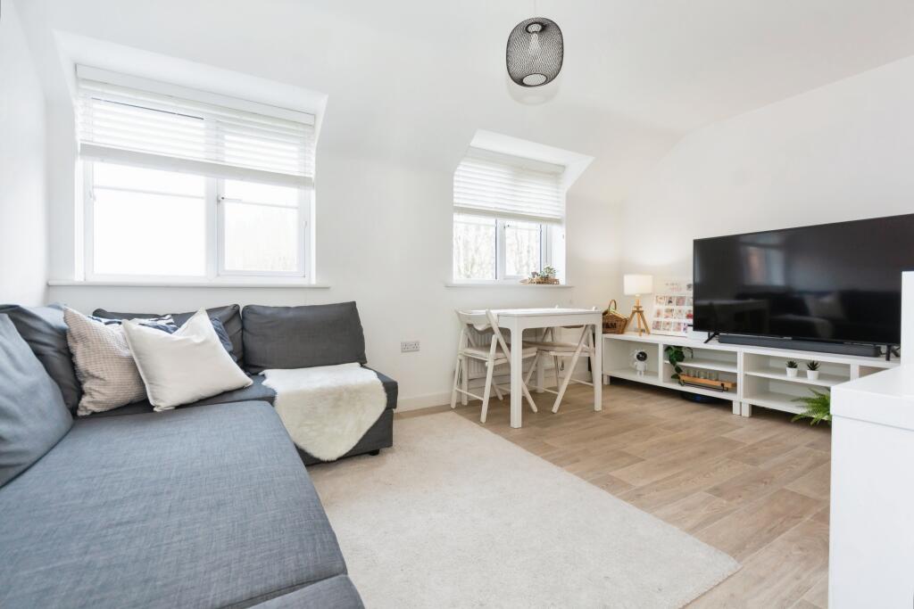 Additional image 18 of Electric Way, Tyseley, Birmingham, West Midlands, B11