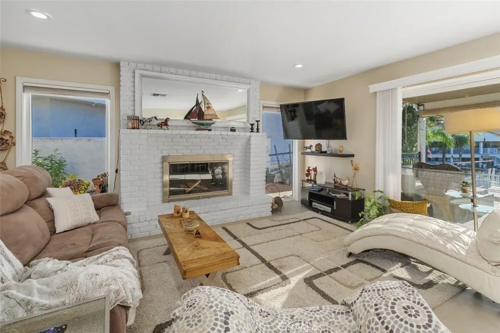 Additional image 45 of 30249 Point Marina Drive, Canyon Lake, CA 92587