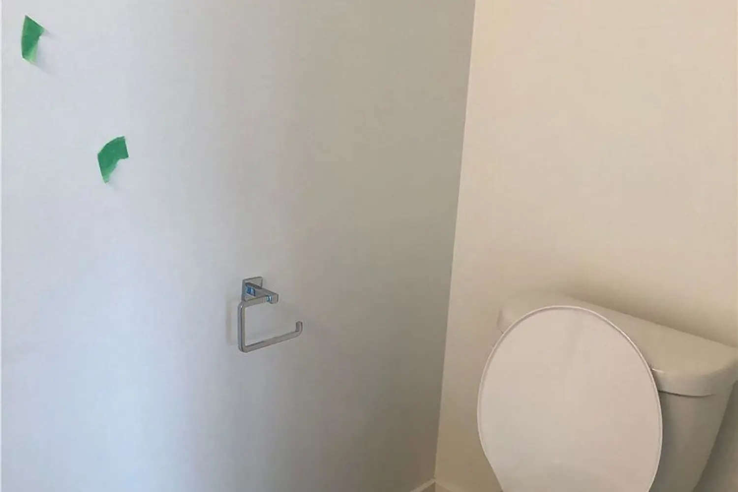 Additional image 14 of 21 Beliveau Street