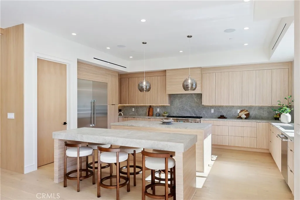 Additional image 53 of 13944 Valleyheart Drive, Sherman Oaks, CA 91423